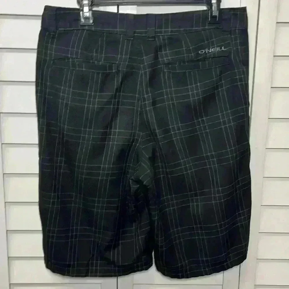 ONeill 70% polyester